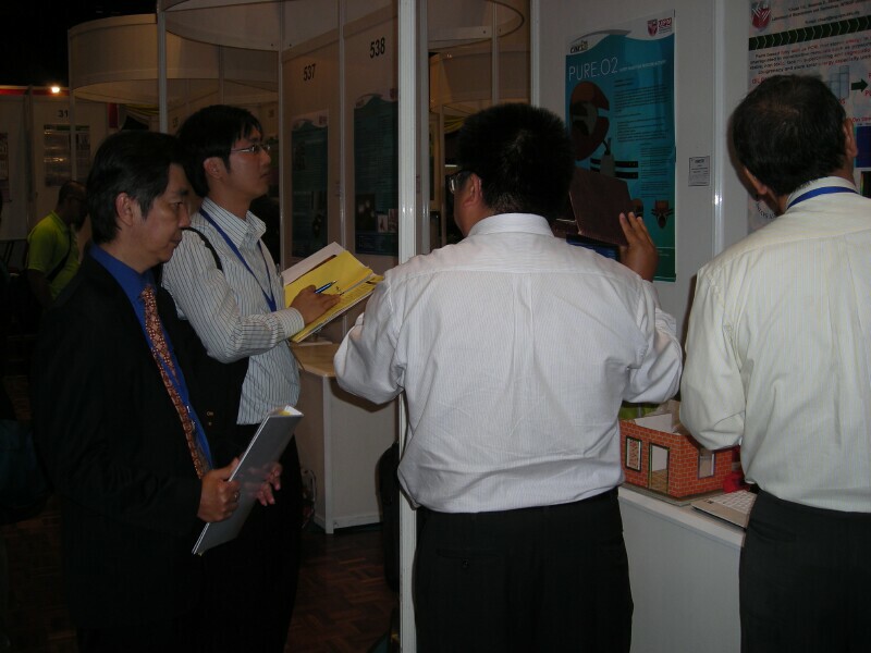 2011 UPM PRPI - 17 2011 UPM PRPI - 17